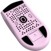G�rsel 9