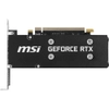 G�rsel 3
