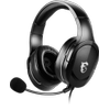 G�rsel 1
