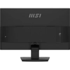 G�rsel 5