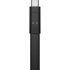 G�rsel 11