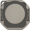 G�rsel 7
