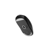 G�rsel 10