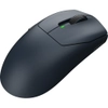 G�rsel 4