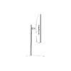 G�rsel 4