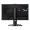 G�rsel 11