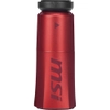 G�rsel 11