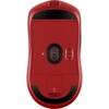 G�rsel 4