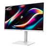 G�rsel 10