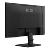 G�rsel 7