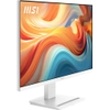 G�rsel 3