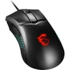 G�rsel 3