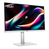 G�rsel 2