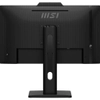 G�rsel 6
