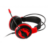 G�rsel 4