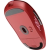 G�rsel 10