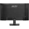 G�rsel 6
