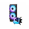 G�rsel 5