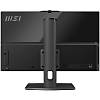 G�rsel 10