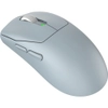 G�rsel 2