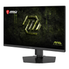 G�rsel 11