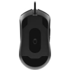 G�rsel 5