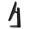 G�rsel 8
