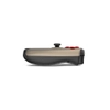 G�rsel 6