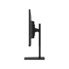 G�rsel 12
