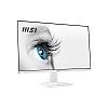 G�rsel 2