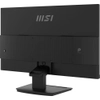 G�rsel 13