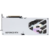 G�rsel 3