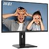 G�rsel 3