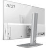 G�rsel 6