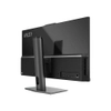 G�rsel 4