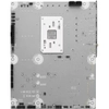 G�rsel 7