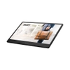 G�rsel 6