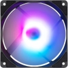 G�rsel 2