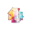 G�rsel 1