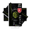 G�rsel 1