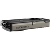 G�rsel 7