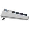 G�rsel 10