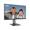 G�rsel 7