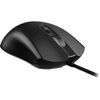 G�rsel 4