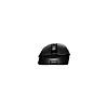 G�rsel 7