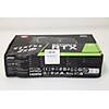 G�rsel 1