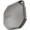 G�rsel 2