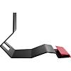 G�rsel 5