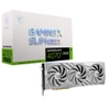 G�rsel 1