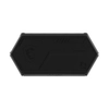 G�rsel 5
